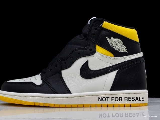 Bmlin 1 Resale